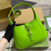 Gucci Jackie 782849 Shoulder Bag Handbag Purse GGBGF10