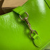 Gucci Jackie 782849 Shoulder Bag Handbag Purse GGBGF10