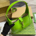 Gucci Jackie 782849 Shoulder Bag Handbag Purse GGBGF10