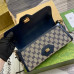Gucci Luce 786027 Shoulder Bag Handbag Purse GGBGF11 Gucci Luce 786027 Shoulder Bag Handbag Purse GGBGF11