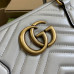 Gucci Marmont 795218 Shoulder Bag Handbag Purse GGBGF12