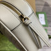 Gucci Marmont 795218 Shoulder Bag Handbag Purse GGBGF12