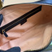 Gucci Marmont 795218 Shoulder Bag Handbag Purse GGBGF13