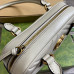 Gucci Marmont 795199 Shoulder Bag Handbag Purse GGBGF15