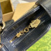 Gucci Moon Side 786015 Shoulder Bag Handbag Purse GGBGF16 Gucci Moon Side 786015 Shoulder Bag Handbag Purse GGBGF16