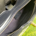 Gucci Moon Side 786015 Shoulder Bag Handbag Purse GGBGF16 Gucci Moon Side 786015 Shoulder Bag Handbag Purse GGBGF16