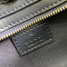 Gucci Moon Side 786015 Shoulder Bag Handbag Purse GGBGF16 Gucci Moon Side 786015 Shoulder Bag Handbag Purse GGBGF16