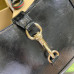 Gucci Jackie 782849 Shoulder Bag Handbag Purse GGBGF17
