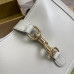 Gucci Jackie 782849 Shoulder Bag Handbag Purse GGBGF18