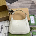 Gucci Jackie 782849 Shoulder Bag Handbag Purse GGBGF20