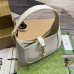 Gucci Jackie 782849 Shoulder Bag Handbag Purse GGBGF20