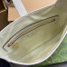 Gucci Jackie 782849 Shoulder Bag Handbag Purse GGBGF20
