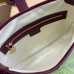 Gucci Jackie 782849 Shoulder Bag Handbag Purse GGBGF22 Gucci Jackie 782849 Shoulder Bag Handbag Purse GGBGF22
