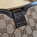 Gucci Moon Side 786015 Shoulder Bag Handbag Purse GGBGF25 Gucci Moon Side 786015 Shoulder Bag Handbag Purse GGBGF25