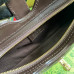 Gucci Moon Side 786015 Shoulder Bag Handbag Purse GGBGF25 Gucci Moon Side 786015 Shoulder Bag Handbag Purse GGBGF25