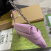 Gucci Horsebit Chain Bag Large 764255 Shoulder Bag Handbag Purse GGBGF26