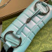 Gucci Horsebit Chain Bag Large 764255 Shoulder Bag Handbag Purse GGBGF27