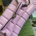 Gucci Horsebit Chain Bag Small 764339 Shoulder Bag Handbag Purse GGBGF29