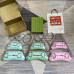 Gucci Horsebit Chain Bag Small 764339 Shoulder Bag Handbag Purse GGBGF31