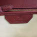 Gucci GG Bamboo 675797 Top Handle Handbag Crossbody Bag GGBGA01