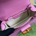 Gucci GG Bamboo 675797 Top Handle Handbag Crossbody Bag GGBGA02