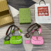 Gucci GG Bamboo 675797 Top Handle Handbag Crossbody Bag GGBGA02