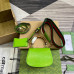 Gucci GG Bamboo 786482 Top Handle Handbag Crossbody Bag GGBGA05 Gucci GG Bamboo 786482 Top Handle Handbag Crossbody Bag GGBGA05
