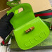 Gucci GG Bamboo 786482 Top Handle Handbag Crossbody Bag GGBGA05 Gucci GG Bamboo 786482 Top Handle Handbag Crossbody Bag GGBGA05