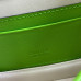 Gucci GG Bamboo 786482 Top Handle Handbag Crossbody Bag GGBGA05 Gucci GG Bamboo 786482 Top Handle Handbag Crossbody Bag GGBGA05