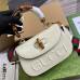 Gucci GG Bamboo 675797 Top Handle Handbag Crossbody Bag GGBGA07