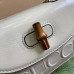 Gucci GG Bamboo 675797 Top Handle Handbag Crossbody Bag GGBGA07