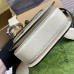 Gucci GG Bamboo 786482 Top Handle Handbag Crossbody Bag GGBGA12