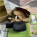 Gucci GG Bamboo 786482 Top Handle Handbag Crossbody Bag GGBGA13
