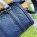 Gucci  725292 Top Handle Handbag Crossbody Bag GGBGA14