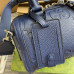 Gucci  725292 Top Handle Handbag Crossbody Bag GGBGA14