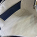 Gucci  725292 Top Handle Handbag Crossbody Bag GGBGA14