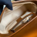 Gucci GG Marmont 498110 Top Handle Handbag Crossbody Bag GGBGA23
