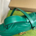 Gucci GG Marmont 498110 Top Handle Handbag Crossbody Bag GGBGA25 Gucci GG Marmont 498110 Top Handle Handbag Crossbody Bag GGBGA25