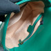 Gucci GG Marmont 498110 Top Handle Handbag Crossbody Bag GGBGA25 Gucci GG Marmont 498110 Top Handle Handbag Crossbody Bag GGBGA25