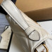 Gucci GG Marmont 547260 Top Handle Handbag Crossbody Bag GGBGA29