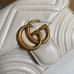 Gucci GG Marmont 547260 Top Handle Handbag Crossbody Bag GGBGA29