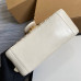 Gucci GG Marmont 547260 Top Handle Handbag Crossbody Bag GGBGA29