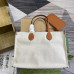 Gucci  772176 Tote Handbag Shoulder Bag GGBGG05