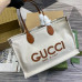 Gucci  772176 Tote Handbag Shoulder Bag GGBGG05