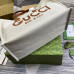 Gucci  772176 Tote Handbag Shoulder Bag GGBGG05