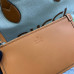 Gucci  772176 Tote Handbag Shoulder Bag GGBGG05
