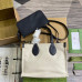 Gucci  772144 Tote Handbag Shoulder Bag GGBGG09