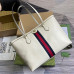 Gucci Ophidia 631685 Tote Handbag Shoulder Bag GGBGG11 Gucci Ophidia 631685 Tote Handbag Shoulder Bag GGBGG11