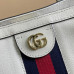 Gucci Ophidia 631685 Tote Handbag Shoulder Bag GGBGG11 Gucci Ophidia 631685 Tote Handbag Shoulder Bag GGBGG11
