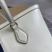 Gucci Ophidia 631685 Tote Handbag Shoulder Bag GGBGG11 Gucci Ophidia 631685 Tote Handbag Shoulder Bag GGBGG11
